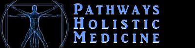 Pathways Holistic Natural Medicine