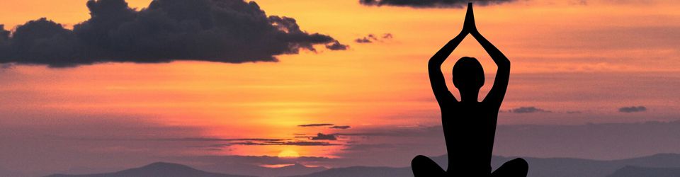 Health and well being